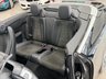 USED 2018 18 MERCEDES-BENZ E-CLASS 2.0 E220d AMG Line (Premium) Cabriolet 2dr Diesel G-Tronic+ Euro 6 (s/s) (194 ps) LOVELY HISTORY & AIRSCARF & WIND DEFLECTOR & APPLE CAR PLAY