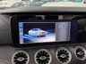 USED 2018 18 MERCEDES-BENZ E-CLASS 2.0 E220d AMG Line (Premium) Cabriolet 2dr Diesel G-Tronic+ Euro 6 (s/s) (194 ps) LOVELY HISTORY & AIRSCARF & WIND DEFLECTOR & APPLE CAR PLAY