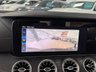 USED 2018 18 MERCEDES-BENZ E-CLASS 2.0 E220d AMG Line (Premium) Cabriolet 2dr Diesel G-Tronic+ Euro 6 (s/s) (194 ps) LOVELY HISTORY & AIRSCARF & WIND DEFLECTOR & APPLE CAR PLAY