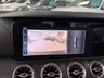 USED 2018 18 MERCEDES-BENZ E-CLASS 2.0 E220d AMG Line (Premium) Cabriolet 2dr Diesel G-Tronic+ Euro 6 (s/s) (194 ps) LOVELY HISTORY & AIRSCARF & WIND DEFLECTOR & APPLE CAR PLAY