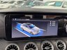USED 2018 18 MERCEDES-BENZ E-CLASS 2.0 E220d AMG Line (Premium) Cabriolet 2dr Diesel G-Tronic+ Euro 6 (s/s) (194 ps) LOVELY HISTORY & AIRSCARF & WIND DEFLECTOR & APPLE CAR PLAY