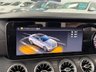 USED 2018 18 MERCEDES-BENZ E-CLASS 2.0 E220d AMG Line (Premium) Cabriolet 2dr Diesel G-Tronic+ Euro 6 (s/s) (194 ps) LOVELY HISTORY & AIRSCARF & WIND DEFLECTOR & APPLE CAR PLAY