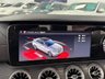 USED 2018 18 MERCEDES-BENZ E-CLASS 2.0 E220d AMG Line (Premium) Cabriolet 2dr Diesel G-Tronic+ Euro 6 (s/s) (194 ps) LOVELY HISTORY & AIRSCARF & WIND DEFLECTOR & APPLE CAR PLAY