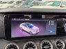 USED 2018 18 MERCEDES-BENZ E-CLASS 2.0 E220d AMG Line (Premium) Cabriolet 2dr Diesel G-Tronic+ Euro 6 (s/s) (194 ps) LOVELY HISTORY & AIRSCARF & WIND DEFLECTOR & APPLE CAR PLAY