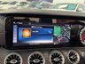 USED 2018 18 MERCEDES-BENZ E-CLASS 2.0 E220d AMG Line (Premium) Cabriolet 2dr Diesel G-Tronic+ Euro 6 (s/s) (194 ps) LOVELY HISTORY & AIRSCARF & WIND DEFLECTOR & APPLE CAR PLAY