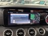 USED 2018 18 MERCEDES-BENZ E-CLASS 2.0 E220d AMG Line (Premium) Cabriolet 2dr Diesel G-Tronic+ Euro 6 (s/s) (194 ps) LOVELY HISTORY & AIRSCARF & WIND DEFLECTOR & APPLE CAR PLAY