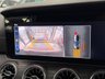 USED 2018 18 MERCEDES-BENZ E-CLASS 2.0 E220d AMG Line (Premium) Cabriolet 2dr Diesel G-Tronic+ Euro 6 (s/s) (194 ps) LOVELY HISTORY & AIRSCARF & WIND DEFLECTOR & APPLE CAR PLAY