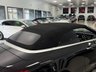 USED 2018 18 MERCEDES-BENZ E-CLASS 2.0 E220d AMG Line (Premium) Cabriolet 2dr Diesel G-Tronic+ Euro 6 (s/s) (194 ps) LOVELY HISTORY & AIRSCARF & WIND DEFLECTOR & APPLE CAR PLAY