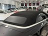 USED 2018 18 MERCEDES-BENZ E-CLASS 2.0 E220d AMG Line (Premium) Cabriolet 2dr Diesel G-Tronic+ Euro 6 (s/s) (194 ps) LOVELY HISTORY & AIRSCARF & WIND DEFLECTOR & APPLE CAR PLAY