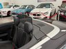 USED 2018 18 MERCEDES-BENZ E-CLASS 2.0 E220d AMG Line (Premium) Cabriolet 2dr Diesel G-Tronic+ Euro 6 (s/s) (194 ps) LOVELY HISTORY & AIRSCARF & WIND DEFLECTOR & APPLE CAR PLAY