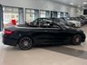USED 2018 18 MERCEDES-BENZ E-CLASS 2.0 E220d AMG Line (Premium) Cabriolet 2dr Diesel G-Tronic+ Euro 6 (s/s) (194 ps) LOVELY HISTORY & AIRSCARF & WIND DEFLECTOR & APPLE CAR PLAY