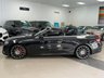 USED 2018 18 MERCEDES-BENZ E-CLASS 2.0 E220d AMG Line (Premium) Cabriolet 2dr Diesel G-Tronic+ Euro 6 (s/s) (194 ps) LOVELY HISTORY & AIRSCARF & WIND DEFLECTOR & APPLE CAR PLAY