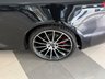 USED 2018 18 MERCEDES-BENZ E-CLASS 2.0 E220d AMG Line (Premium) Cabriolet 2dr Diesel G-Tronic+ Euro 6 (s/s) (194 ps) LOVELY HISTORY & AIRSCARF & WIND DEFLECTOR & APPLE CAR PLAY
