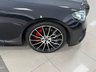 USED 2018 18 MERCEDES-BENZ E-CLASS 2.0 E220d AMG Line (Premium) Cabriolet 2dr Diesel G-Tronic+ Euro 6 (s/s) (194 ps) LOVELY HISTORY & AIRSCARF & WIND DEFLECTOR & APPLE CAR PLAY