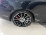 USED 2018 18 MERCEDES-BENZ E-CLASS 2.0 E220d AMG Line (Premium) Cabriolet 2dr Diesel G-Tronic+ Euro 6 (s/s) (194 ps) LOVELY HISTORY & AIRSCARF & WIND DEFLECTOR & APPLE CAR PLAY