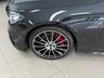 USED 2018 18 MERCEDES-BENZ E-CLASS 2.0 E220d AMG Line (Premium) Cabriolet 2dr Diesel G-Tronic+ Euro 6 (s/s) (194 ps) LOVELY HISTORY & AIRSCARF & WIND DEFLECTOR & APPLE CAR PLAY