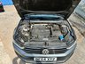 USED 2015 64 VOLKSWAGEN PASSAT 2.0 TDI BlueMotion Tech SE Business Saloon 4dr Diesel Manual Euro 6 (s/s) (150 ps) Saloon
