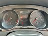 USED 2015 64 VOLKSWAGEN PASSAT 2.0 TDI BlueMotion Tech SE Business Saloon 4dr Diesel Manual Euro 6 (s/s) (150 ps) Saloon