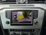 USED 2015 64 VOLKSWAGEN PASSAT 2.0 TDI BlueMotion Tech SE Business Saloon 4dr Diesel Manual Euro 6 (s/s) (150 ps) Saloon