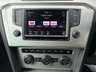 USED 2015 64 VOLKSWAGEN PASSAT 2.0 TDI BlueMotion Tech SE Business Saloon 4dr Diesel Manual Euro 6 (s/s) (150 ps) Saloon