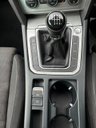 USED 2015 64 VOLKSWAGEN PASSAT 2.0 TDI BlueMotion Tech SE Business Saloon 4dr Diesel Manual Euro 6 (s/s) (150 ps) Saloon