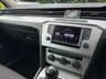 USED 2015 64 VOLKSWAGEN PASSAT 2.0 TDI BlueMotion Tech SE Business Saloon 4dr Diesel Manual Euro 6 (s/s) (150 ps) Saloon