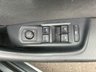 USED 2015 64 VOLKSWAGEN PASSAT 2.0 TDI BlueMotion Tech SE Business Saloon 4dr Diesel Manual Euro 6 (s/s) (150 ps) Saloon