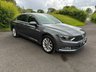 USED 2015 64 VOLKSWAGEN PASSAT 2.0 TDI BlueMotion Tech SE Business Saloon 4dr Diesel Manual Euro 6 (s/s) (150 ps) Saloon