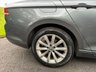 USED 2015 64 VOLKSWAGEN PASSAT 2.0 TDI BlueMotion Tech SE Business Saloon 4dr Diesel Manual Euro 6 (s/s) (150 ps) Saloon