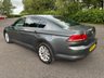 USED 2015 64 VOLKSWAGEN PASSAT 2.0 TDI BlueMotion Tech SE Business Saloon 4dr Diesel Manual Euro 6 (s/s) (150 ps) Saloon