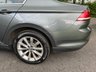 USED 2015 64 VOLKSWAGEN PASSAT 2.0 TDI BlueMotion Tech SE Business Saloon 4dr Diesel Manual Euro 6 (s/s) (150 ps) Saloon