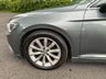 USED 2015 64 VOLKSWAGEN PASSAT 2.0 TDI BlueMotion Tech SE Business Saloon 4dr Diesel Manual Euro 6 (s/s) (150 ps) Saloon