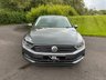USED 2015 64 VOLKSWAGEN PASSAT 2.0 TDI BlueMotion Tech SE Business Saloon 4dr Diesel Manual Euro 6 (s/s) (150 ps) Saloon