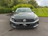 USED 2015 64 VOLKSWAGEN PASSAT 2.0 TDI BlueMotion Tech SE Business Saloon 4dr Diesel Manual Euro 6 (s/s) (150 ps) Saloon