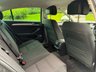 USED 2015 64 VOLKSWAGEN PASSAT 2.0 TDI BlueMotion Tech SE Business Saloon 4dr Diesel Manual Euro 6 (s/s) (150 ps) Saloon