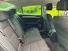 USED 2015 64 VOLKSWAGEN PASSAT 2.0 TDI BlueMotion Tech SE Business Saloon 4dr Diesel Manual Euro 6 (s/s) (150 ps) Saloon