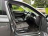 USED 2015 64 VOLKSWAGEN PASSAT 2.0 TDI BlueMotion Tech SE Business Saloon 4dr Diesel Manual Euro 6 (s/s) (150 ps) Saloon