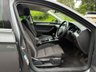USED 2015 64 VOLKSWAGEN PASSAT 2.0 TDI BlueMotion Tech SE Business Saloon 4dr Diesel Manual Euro 6 (s/s) (150 ps) Saloon