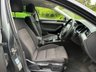 USED 2015 64 VOLKSWAGEN PASSAT 2.0 TDI BlueMotion Tech SE Business Saloon 4dr Diesel Manual Euro 6 (s/s) (150 ps) Saloon