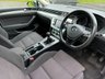 USED 2015 64 VOLKSWAGEN PASSAT 2.0 TDI BlueMotion Tech SE Business Saloon 4dr Diesel Manual Euro 6 (s/s) (150 ps) Saloon