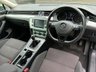 USED 2015 64 VOLKSWAGEN PASSAT 2.0 TDI BlueMotion Tech SE Business Saloon 4dr Diesel Manual Euro 6 (s/s) (150 ps) Saloon