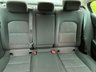 USED 2015 64 VOLKSWAGEN PASSAT 2.0 TDI BlueMotion Tech SE Business Saloon 4dr Diesel Manual Euro 6 (s/s) (150 ps) Saloon