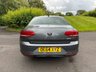USED 2015 64 VOLKSWAGEN PASSAT 2.0 TDI BlueMotion Tech SE Business Saloon 4dr Diesel Manual Euro 6 (s/s) (150 ps) Saloon