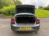 USED 2015 64 VOLKSWAGEN PASSAT 2.0 TDI BlueMotion Tech SE Business Saloon 4dr Diesel Manual Euro 6 (s/s) (150 ps) Saloon