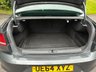 USED 2015 64 VOLKSWAGEN PASSAT 2.0 TDI BlueMotion Tech SE Business Saloon 4dr Diesel Manual Euro 6 (s/s) (150 ps) Saloon