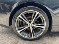 USED 2017 67 BMW 4 SERIES 2.0 420d Sport Coupe 2dr Diesel Auto Euro 6 (s/s) (190 ps) 