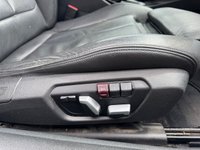 USED 2017 67 BMW 4 SERIES 2.0 420d Sport Coupe 2dr Diesel Auto Euro 6 (s/s) (190 ps) 