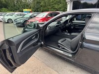 USED 2017 67 BMW 4 SERIES 2.0 420d Sport Coupe 2dr Diesel Auto Euro 6 (s/s) (190 ps) 