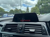 USED 2017 67 BMW 4 SERIES 2.0 420d Sport Coupe 2dr Diesel Auto Euro 6 (s/s) (190 ps) 