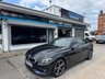 USED 2017 67 BMW 4 SERIES 2.0 420d Sport Coupe 2dr Diesel Auto Euro 6 (s/s) (190 ps) 